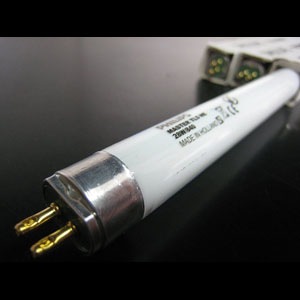 生産終了品】TL528W/840HE | PHILIPS 【5本単位販売】28形 16.5