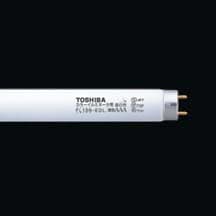 生産終了品】FL15N-EDL || 東芝(TOSHIBA) || [カラーイルミネータ用