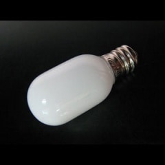 白磁　灯火器　ひょうそく 白磁 灯火器 ひょうそく