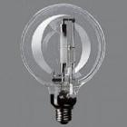 HIDランプ_ハイカライトの通販|激安！【ランププロ.com】