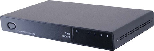 HD-14V4K60P����K2K������Hz�б�YUV420��HDCP2.2�б�