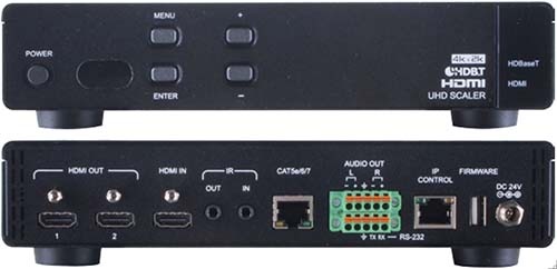 HDSE-124K60P �����ϣ�����HDM���åץ�����I��������