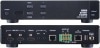 HDSE-124K60P �����ϣ�����HDM���åץ�����I��������