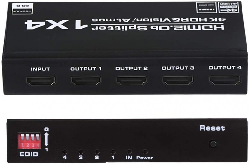 HD-14V4K60Pro����K2K��HDCP2.2�б�