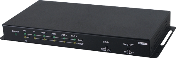 UHD-14V4K18G����K2K������Hz�б�YUV444 HDR��HDCP2.2�б�