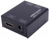 UHD-REP4K6G  HDMI UltraHD�ץ�ߥ����ԡ��� 4K2K@60p(YUV444)
