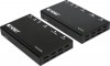 HDE-4070 HDMI��Ĺ�� ��K@60P(YUV420)/POC�б�