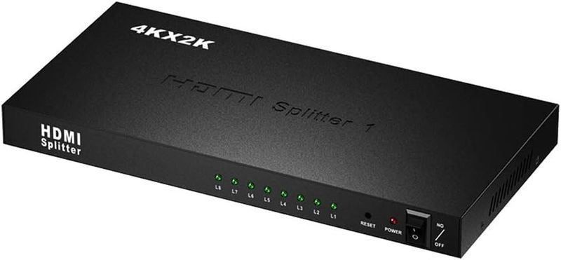 HD-18V3DPro18HDMIʬ۴