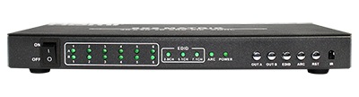 HDMX-62U4K40P��6����2���ϣȣģͣɥޥȥꥯ�������å��㡡���ˣ������б�