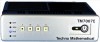 �������󥳡�����SV-IP20E��Ķ���ٱ䥨�󥳡��������ȥ꡼�ߥ�WEB�����С�iPad�غ���20��ޤ��ۿ���ǽ