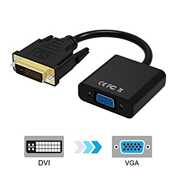 DVI2RGB DVI-D��ʣңǣ¡ˣģӣգ¤��Ѵ�