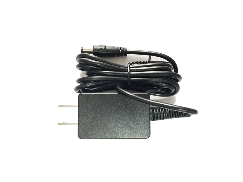 SKYWAVE����ꥹ�ǥ奢�륷�꡼���ѡ�AC�����ץ�����AC12-ADP