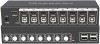 KVM-81PH HDMI KVM�����å��㡼��8����1����
