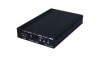 UHD-259CP HDMI�������顼