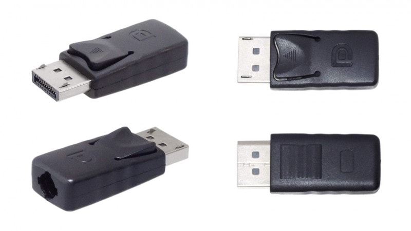 DP-LES256 �ǥ����ץ쥤�ݡ��ȥ�ü���ѥ��ߡ������ץ��� �ǥ����ץ쥤���ߥ�졼��