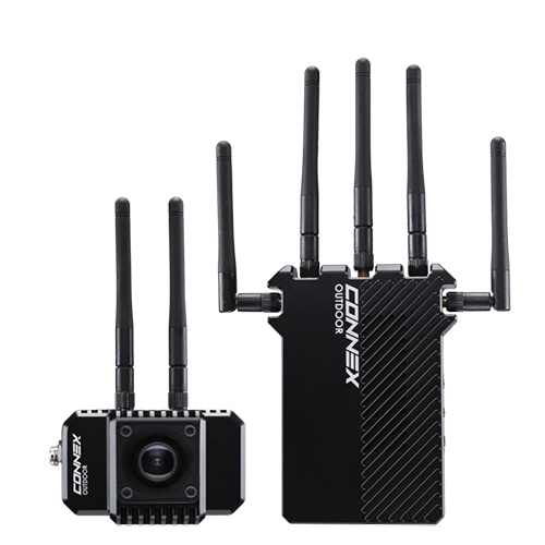 SKYWAVE Connex �����ȥɥ�300��HD�������ܡ�����ߺ��Ф��ˤ����ũ�ɿл���