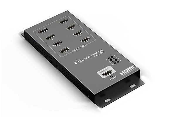 UHD-18W4K30�������ϣ�����HDMIʬ�۴�ɳݤ�������