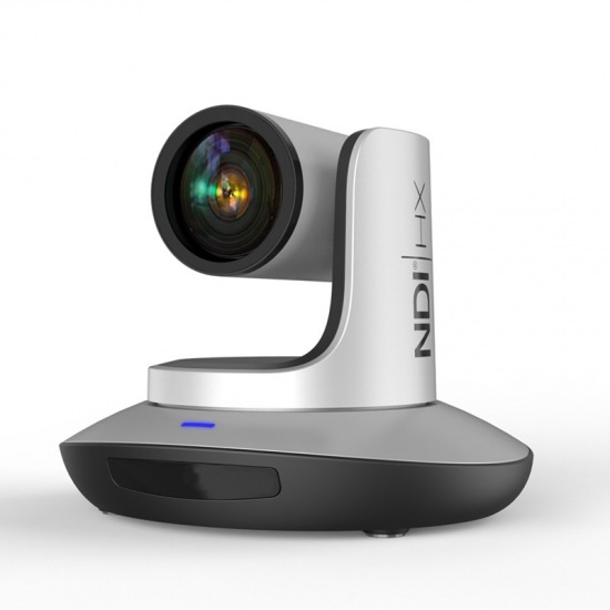 PTZHD-12XNDIΣģбΣУԣڥ12