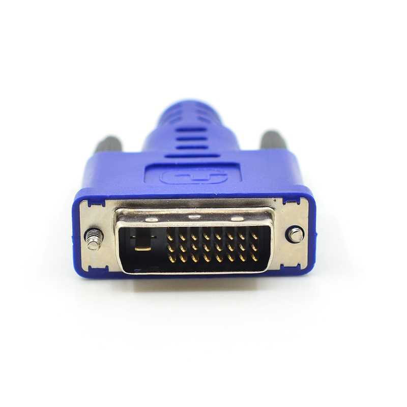 DVI-LES2K DVIü���ѥ��ߡ������ץ��� ��󥵡���� �ǥ����ץ쥤���ߥ�졼��