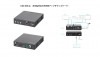 CSC-6013a 4K60p�б���HDMI���åץ����󥹥�����—
