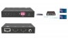 CPRO-12ESA��HDMI1����2����ʬ�۴��ư�����󥹥������б�