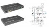 CH-507TRXBD 4K�б�HDMI��Ĺ�1080p60����100�᡼�ȥ��Ĺ��ǽ