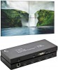 CDPS-41BDW��HDMI����ʬ��2����4���ϡ��ӥǥ����������б�