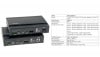 HSV393 HDMI��Ĺ��