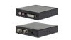 CLUX-DVI3GSDI DVI to 3G-SDI / HD-SDI / SD-SDI�Ѵ���