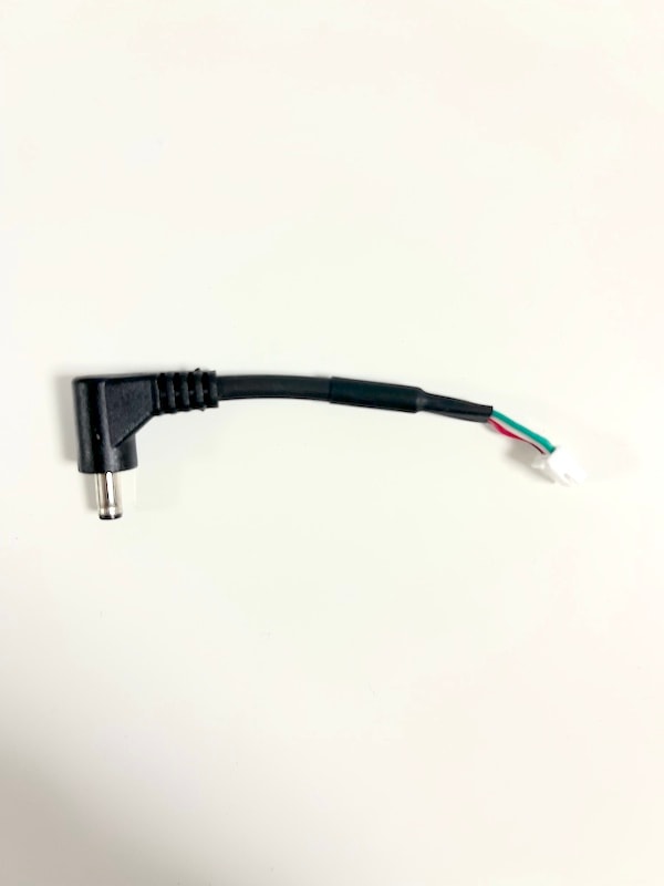 SKYWAVE Connex mini�������������ѥХåƥ꡼��³�����֥롡cnx-btdc60