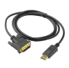 DisplayPort-DVIѴ֥ʥѥå֥ס ֡DPDVI-180PSV