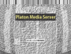 Platon Media Server�å֥饦�������ǻϤ��ꥢ�륿������̶�ͭ�����ƥ�ʥץ�ȥ��ǥ��������С� ���ǥ奱������󥨥ǥ�����󣲣��������ˡ����ŷϴǸ�Ϥζ�������λٱ�ġ��롡�ꥢ�����̼��μ��Ȥǳ��Ѥ�������