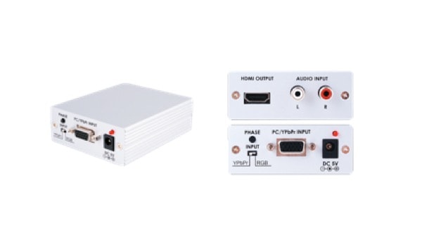 CP-1261HS���ӥǥ�����С����� (VGA/����ݡ��ͥ�� �� HDMI)
