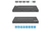 HD-41V24��HDMI �����ϣ��������ش� �ǥ����륢�ʥ��� ����ʬΥ��ǽ���