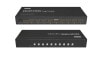 CDPS-91MV430������ʬ�䵡��HDMI�����ϣ����ϡ���K���������б������Ϥϣ�������P