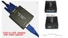 CAP-VGA-US1080 VGA�����USB2.0�ǥѥ�����إ���ץ���Ǥ��ޤ�����������٤�1080@30