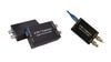 CAP-AHD-US1080��AHD TVI CVI CVBS ���ʥ��������USB����ץ��㤷�Ƥ��Ѵ�