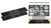 HDSW-1601MV26 16����1���ϡ�HDMI���ص����ޥ���ӥ塼����ص�ǽ���