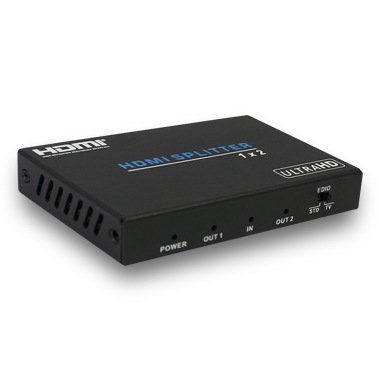 HD-12V3��1���ϣ�����ʬ�۴��D�����б�