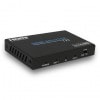 HD-12V3��1���ϣ�����ʬ�۴��D�����б�