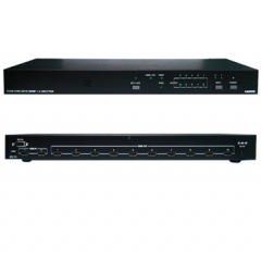 HD-210V3S��2����10��������ʬ�۴�