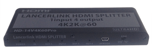 HD-14V3BPro 3D�б��ϥ�����ɥץ��ѣ����ϣ�����ʬ�۴�