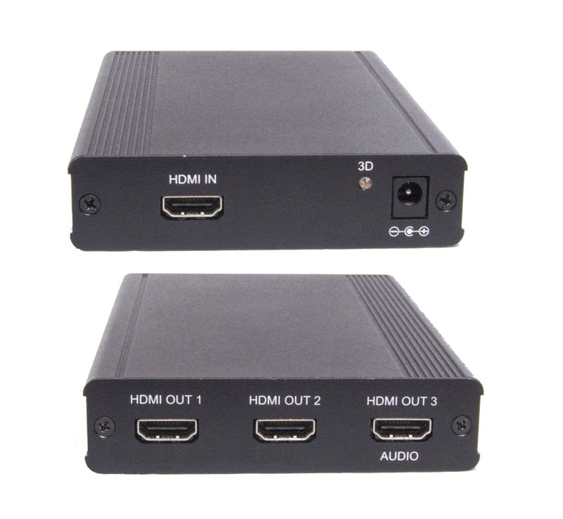 HD-13audio 1����3����HDMIʬ�۴��D�б���������HDMI������ܡ�