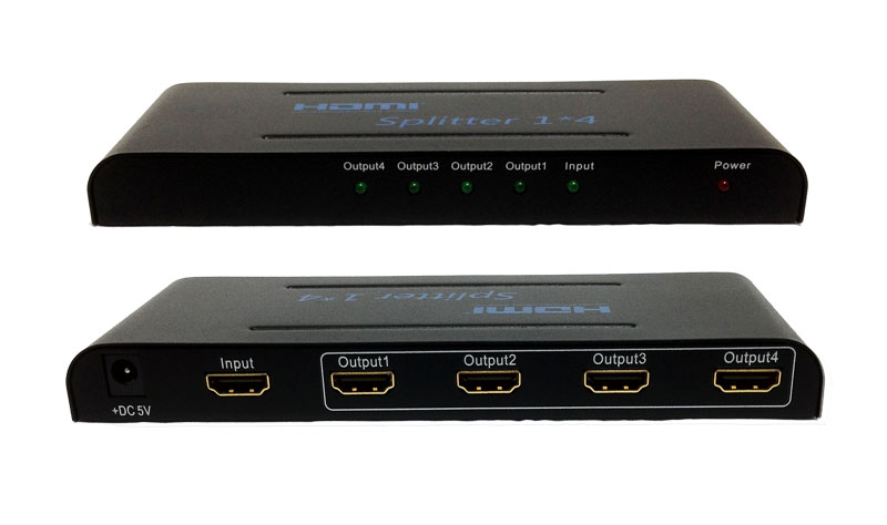 HD-14BPro4K 1����4���ϡ����ˣ����б����ȣģͣ�ʬ�۴�