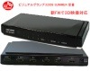 HD-42V3SW��4����2����HDMI���ش���ı����б�