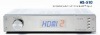 HS-510���ƹ񥷥ꥳ�󥤥᡼�������ɣå��å���ܡ������ϣ����ϣȣģͣ����ش�