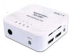 HD-41V4 41HDMIشV1.4б