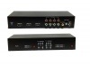 HD-21MA 3D�б�7.1ch�����ǥ����ǥ�������¢��2����1����HDMI���ش�