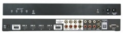 HD-42V3SR ��˥�PCM��������襵�饦��ɥǥ����������