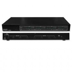 CMX-44E ���ͥޥȥꥯ��7.1��������4���ϣȣģͣɥޥȥꥯ��